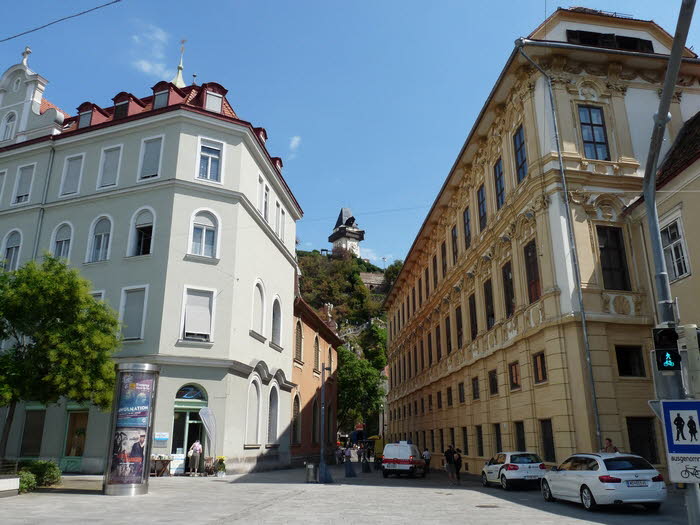 Graz_q0059