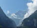 Grindelwald_0001