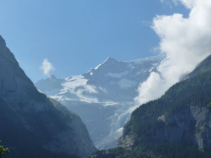 Grindelwald_0001