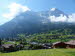 Grindelwald_0002