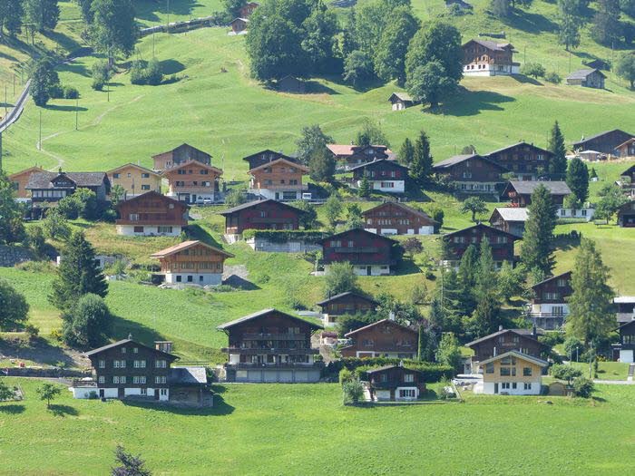 Grindelwald_0003