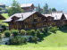 Grindelwald_0004