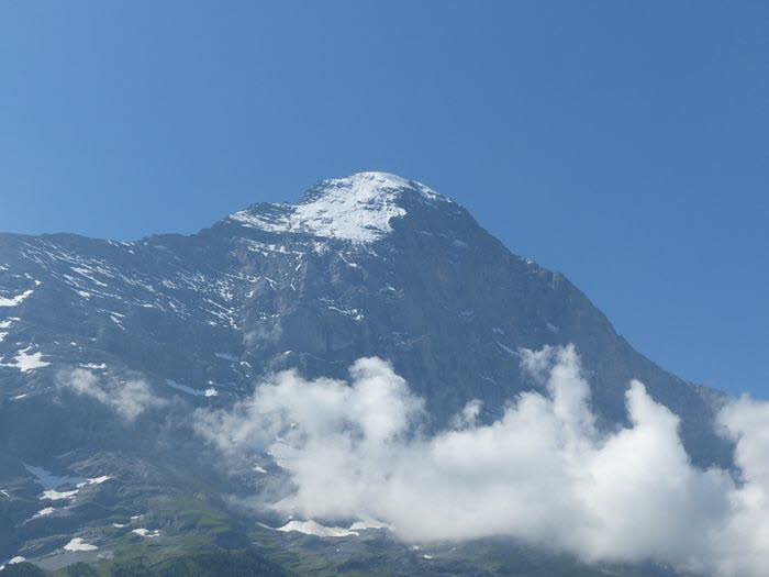 Grindelwald_0005