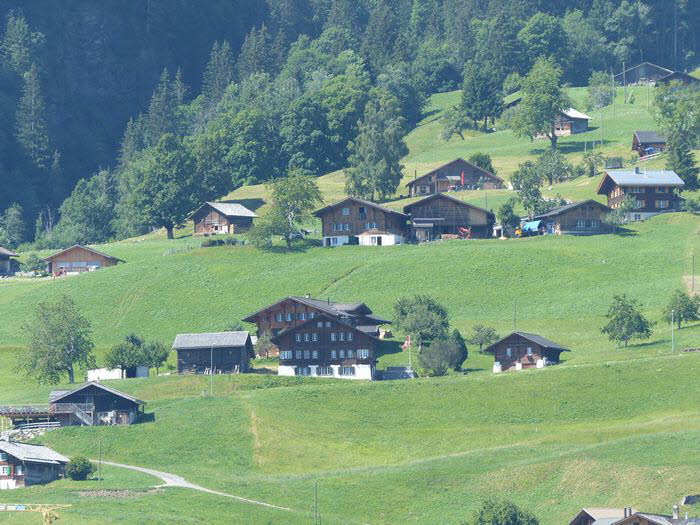 Grindelwald_0007