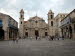 Havanna_Kathedrale_0003