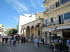 Heraklion_q_0006