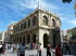 Heraklion_q_0017