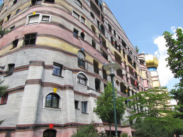 Hundertwasserhaus 015