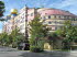 Hundertwasserhaus 018