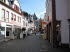 Idstein_0002