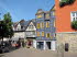 Idstein_0004