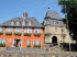 Idstein_0006