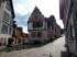 Idstein_0009