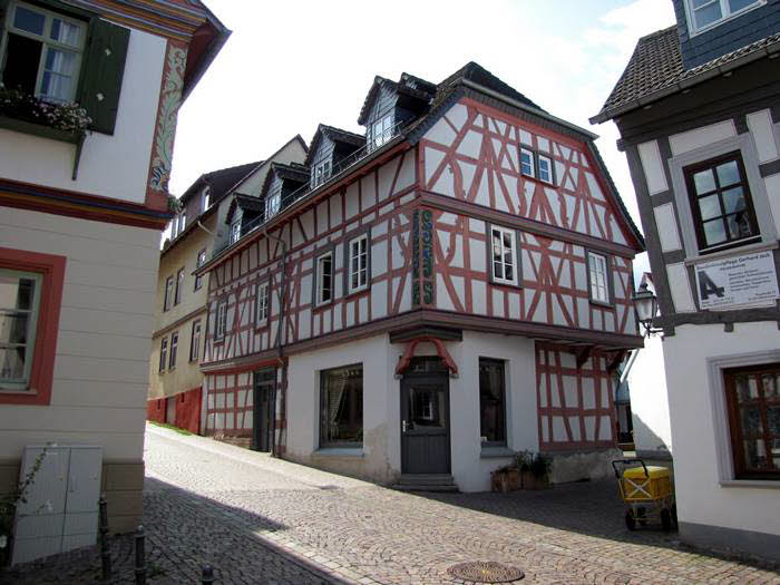 Idstein_0010