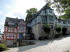 Idstein_0012