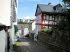 Idstein_0016