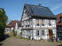 Idstein_0018