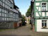 Idstein_0022