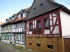 Idstein_0024