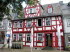 Idstein_0030