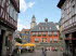 Idstein_0031