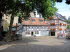 Idstein_0032