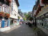 Idstein_0033