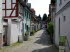 Idstein_0034