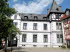 Idstein_0036