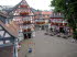 Idstein_0038