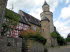 Idstein_0040