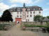 Idstein_0041