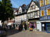 Idstein_0047