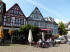 Idstein_0048