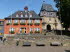 Idstein_0049