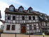 Idstein_0053