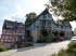 Idstein_0055