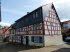 Idstein_0066