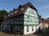 Idstein_0067