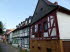 Idstein_0070