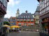 Idstein_0080