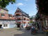 Idstein_0081