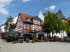 Idstein_0085