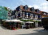 Idstein_0087