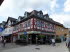 Idstein_0088