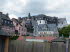 Idstein_0090