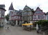 Idstein_0092