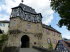 Idstein_0094