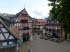 Idstein_0095