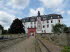 Idstein_0099